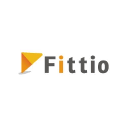 Fittioフリーランス