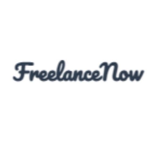 FreelanceNow 口コミ・評判