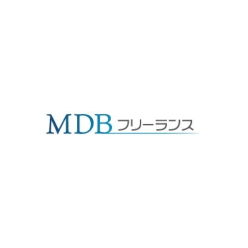 エム・デー・ビー株式会社