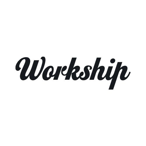 Workship