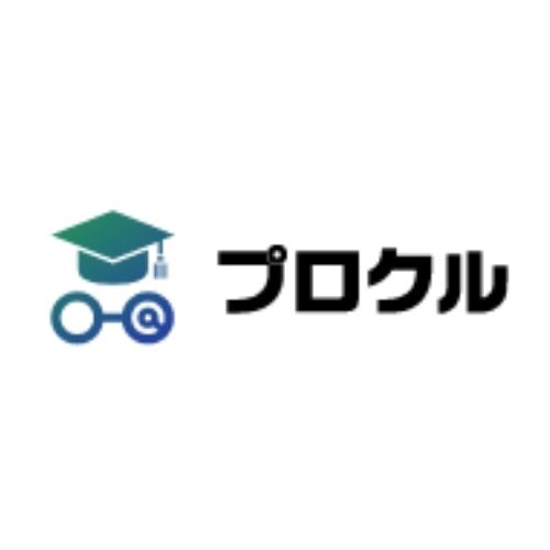 プロクル