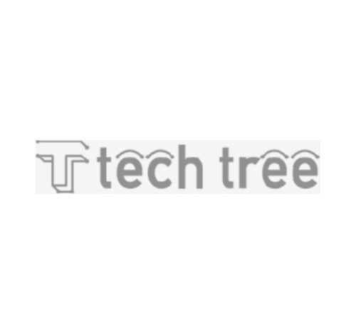 techtree 口コミ・評判