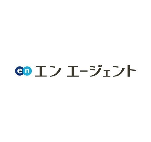エンエージェント 口コミ・評判