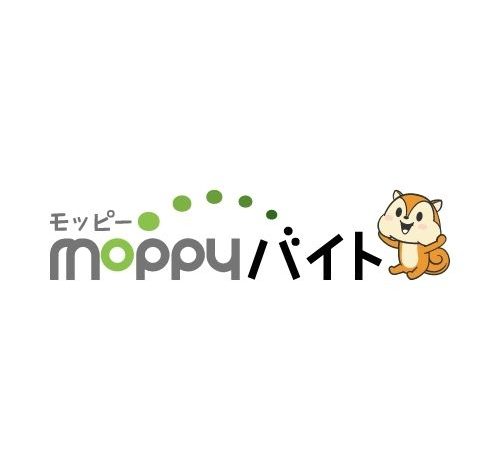 モッピーバイト 口コミ・評判