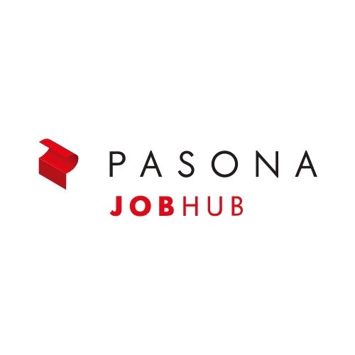 株式会社パソナJOB HUB