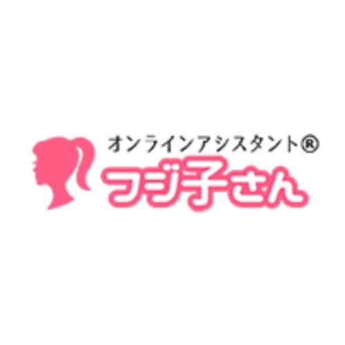 フジ子さん