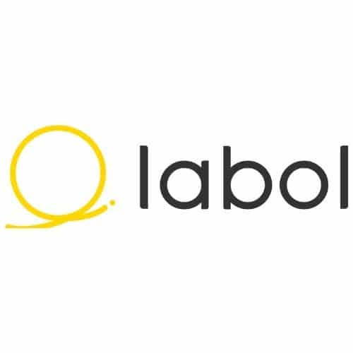 labol(旧nugget)