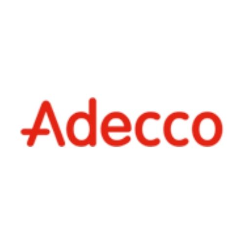 アデコ株式会社