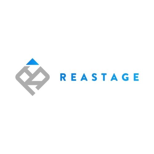 株式会社リアステージ