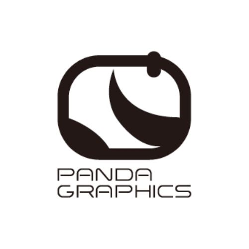 Panda Graphics株式会社