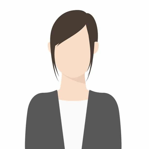 40代・女性