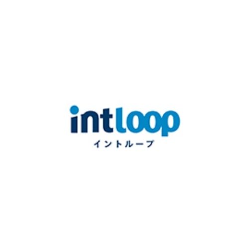 INTLOOP株式会社(イントループ株式会社)