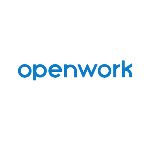 openwork 口コミ・評判