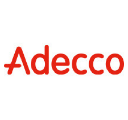 アデコ 口コミ・評判