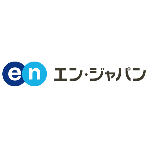 エン・ジャパン株式会社