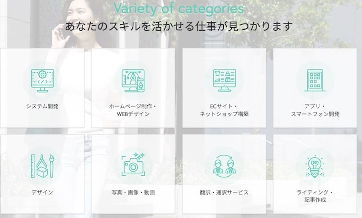 イスト