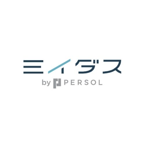 ミイダス株式会社