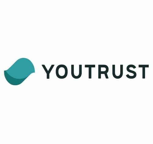 YOUTRUST 口コミ・評判