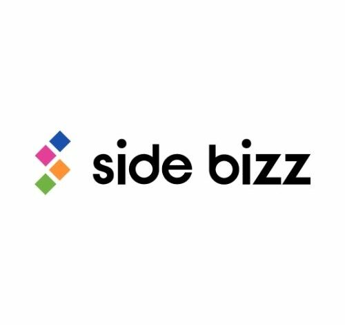 side bizz 口コミ・評判
