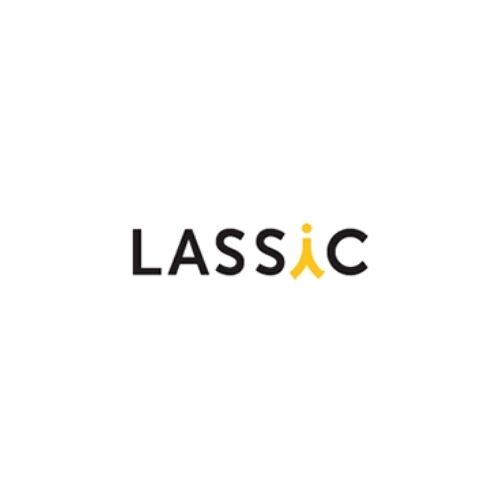 株式会社LASSIC (ラシック)