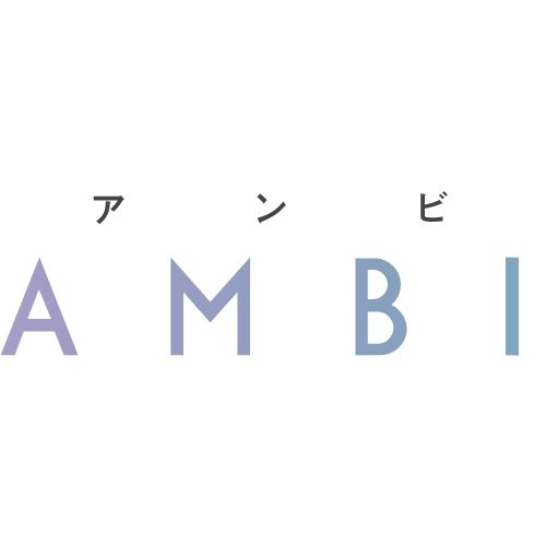 AMBI