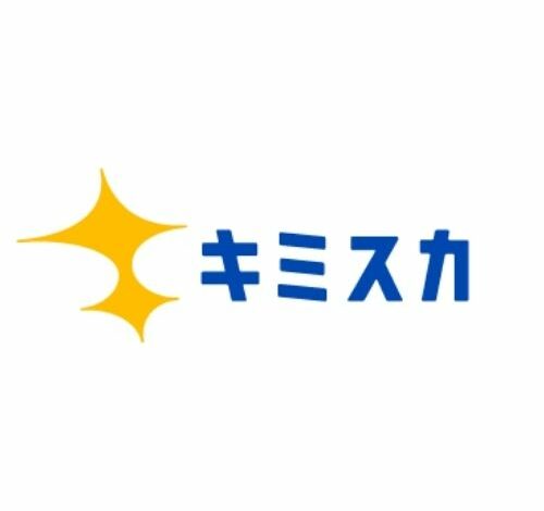 キミスカ 口コミ・評判