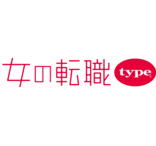 女の転職type 口コミ・評判