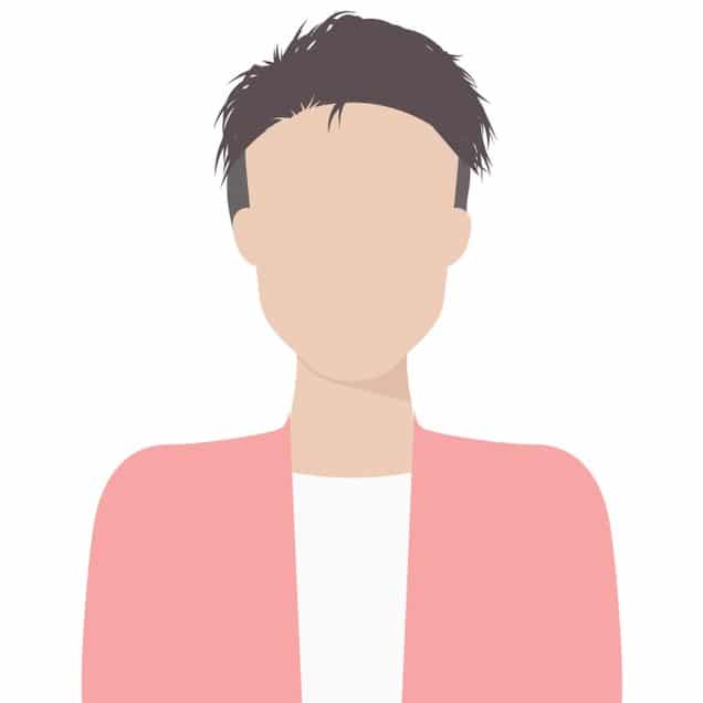 ソフトマンさん