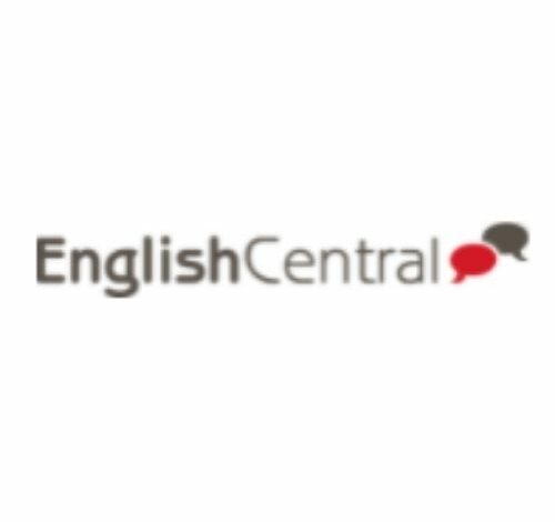 English Central 口コミ・評判