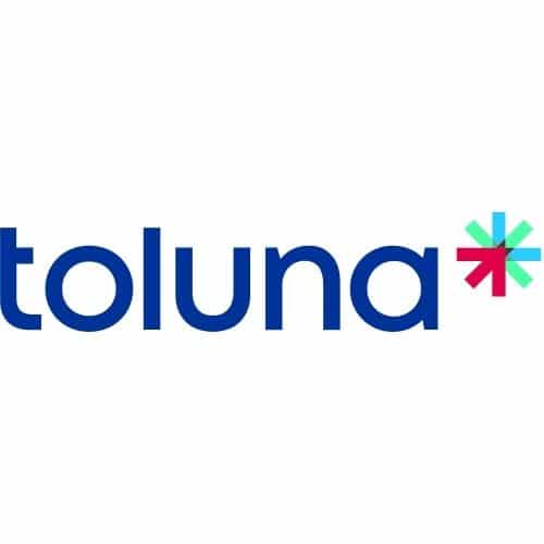 トルーナ・ジャパン株式会社