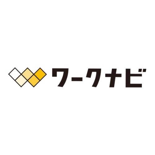 株式会社ワークナビ