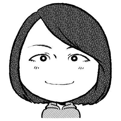 Sachi