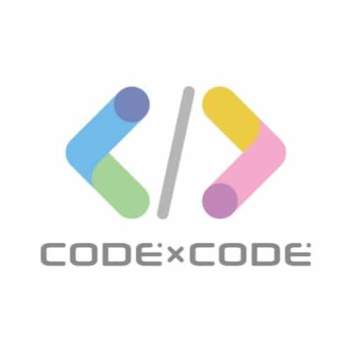 CODE×CODE