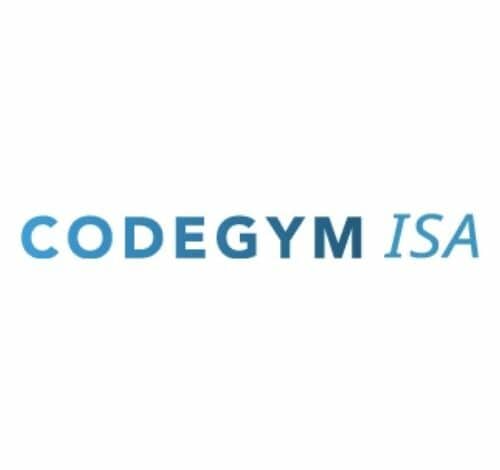 CODEGYM ISA 口コミ・評判