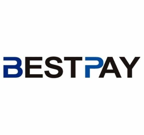 BESTPAY口コミ・評判