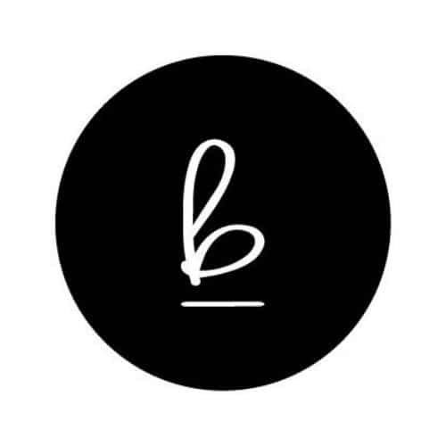 株式会社Beyond Cafe