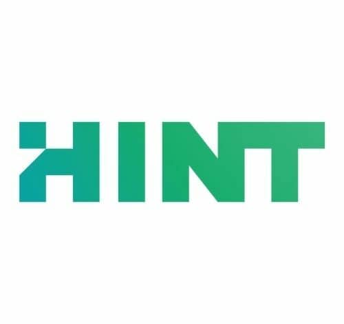 Hint(ヒント) 口コミ・評判