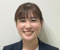人事吉岡さん