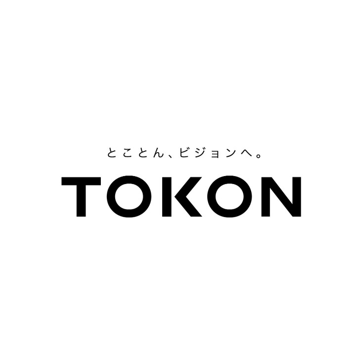 株式会社トーコン